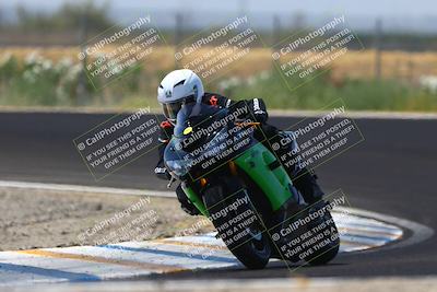 media/Jul-12-2025-Pacific Track Time (Sat) [[beecba6d8c]]/Group C/Turn 9 (240pm)/